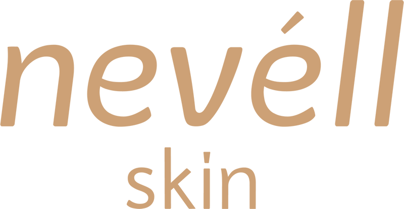 nevéll skin is a coffee infused skincare brand specializing in coffee infused black seed facial oil. We formulate beauty oil for dry skin, inflamed skin, and aging skin.  The benefits of coffee for your skin and black seed oil for your skin are endless. Get glowing skin today with the best facial oil for dry skin! 